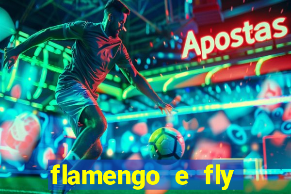 flamengo e fly emirates ultimas noticias